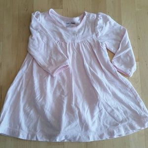 Baby Gap dress